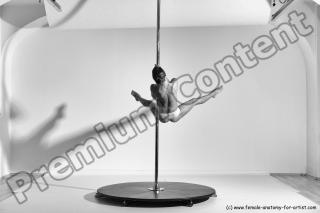 poledance reference 02 08